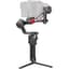 DJI RS4 Pro